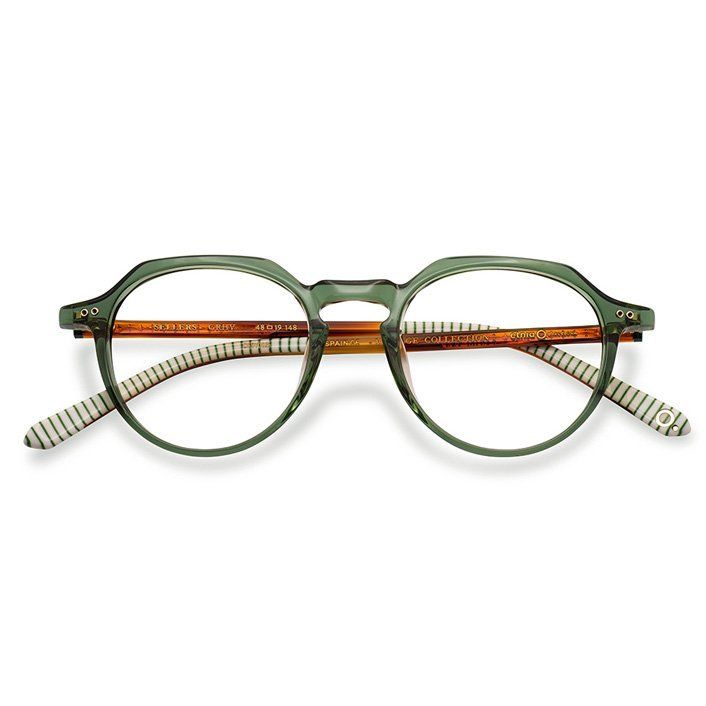 Etnia Barcelona Sellers GRHV