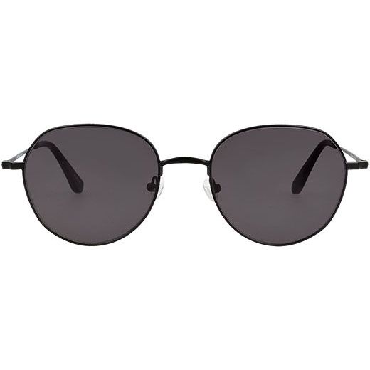 Epos Vlad M-N nero opaco