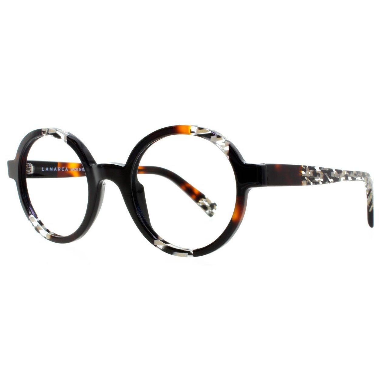 Lamarca Mosaico 28 05