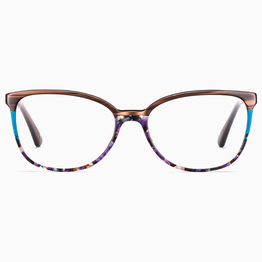 Etnia Barcelona Veracruz 1BRGR