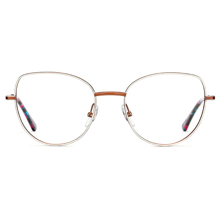 Etnia Barcelona Catania WHBZ