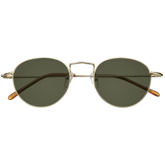 Epos Achille GD lenti verdi