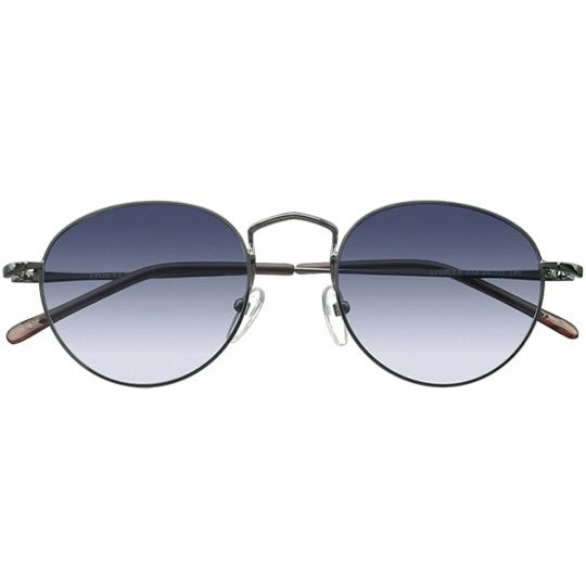 Epos Achille GM lenti blu sfumate