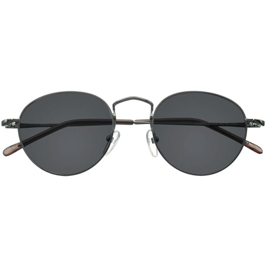 Epos Achille GM lenti grigie