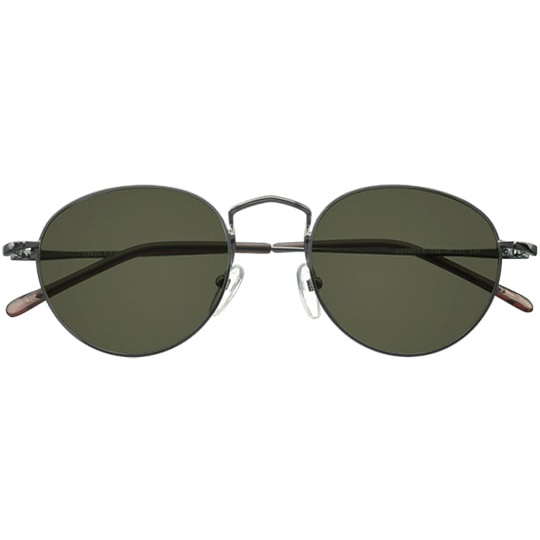 Epos Achille GM lenti verdi