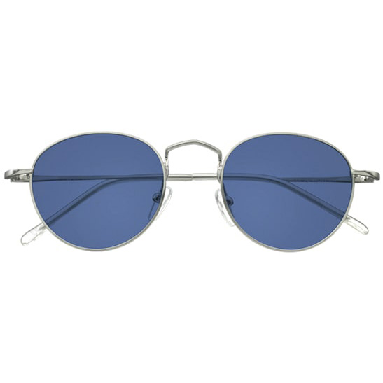 Epos Achille SL lenti blu