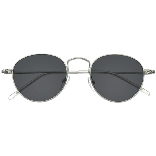 Epos Achille SL lenti grigie