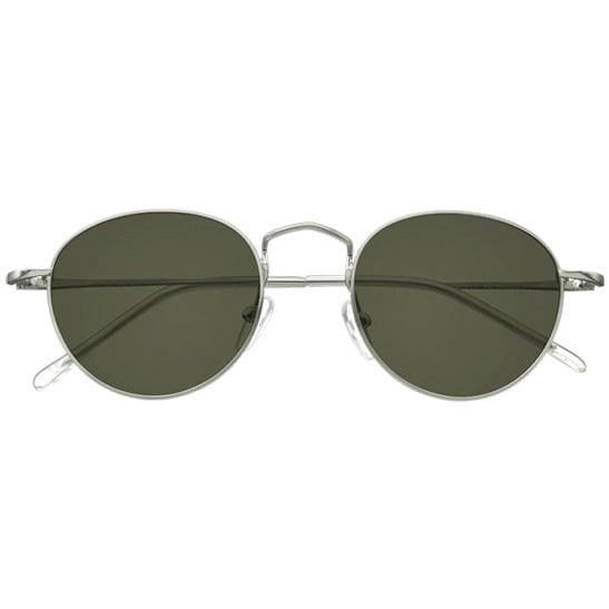 Epos Achille SL lenti verdi