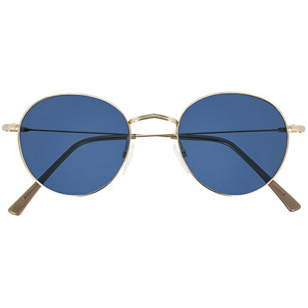 Epos Agelao GD lenti blu