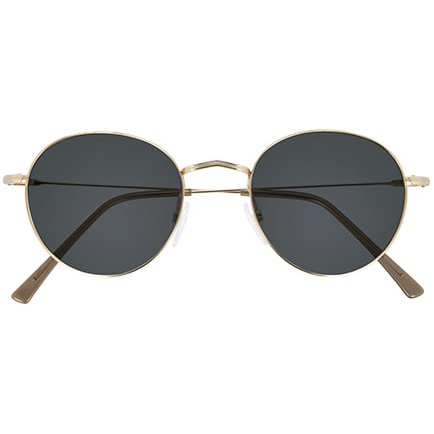 Epos Agelao GD lenti grigie