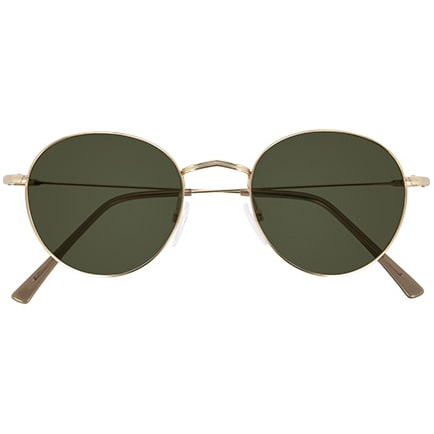 Epos Agelao GD lenti verdi