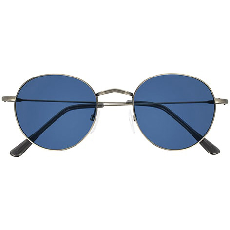 Epos Agelao GM lenti blu