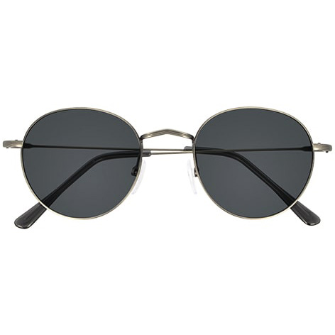 Epos Agelao GM lenti grigie