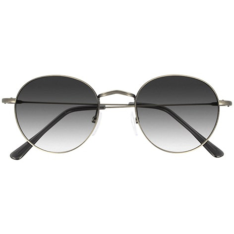 Epos Agelao GM lenti grigie sfumate