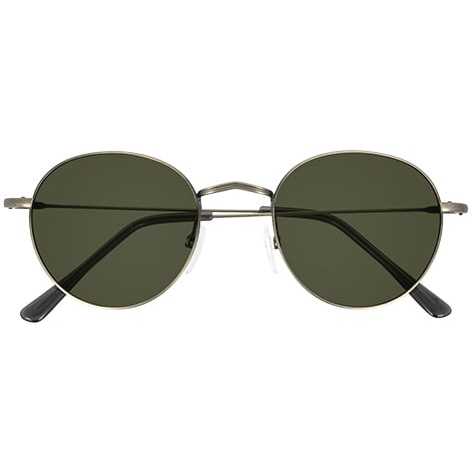 Epos Agelao GM lenti verdi