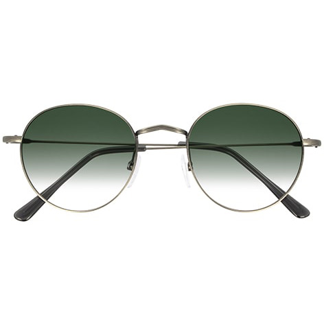 Epos Agelao GM lenti verdi sfumate