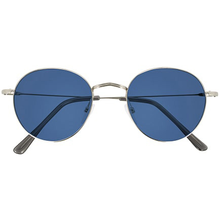 Epos Agelao SL lenti blu