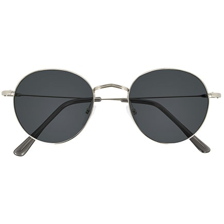 Epos Agelao SL lenti grigie