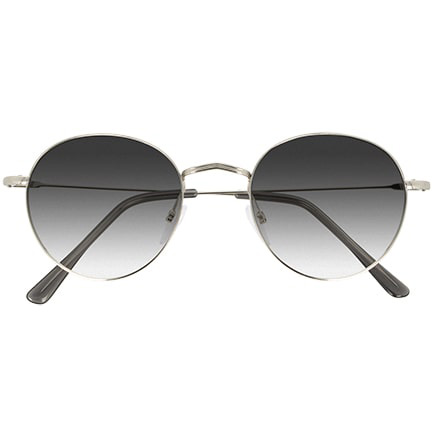 Epos Agelao SL lenti grigie sfumate