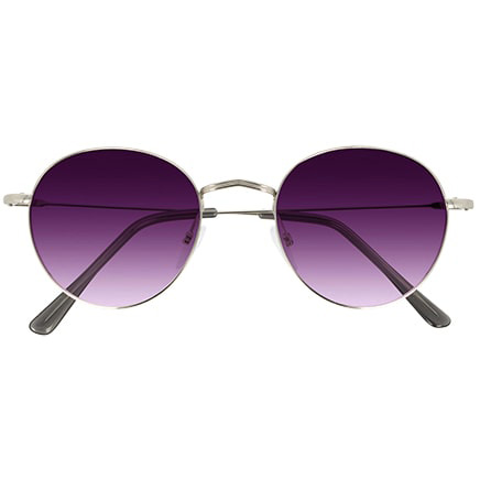 Epos Agelao SL lenti viola sfumate