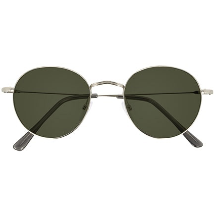 Epos Agelao SL lenti verdi