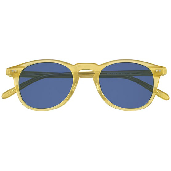 Epos Alcione HO lenti blu