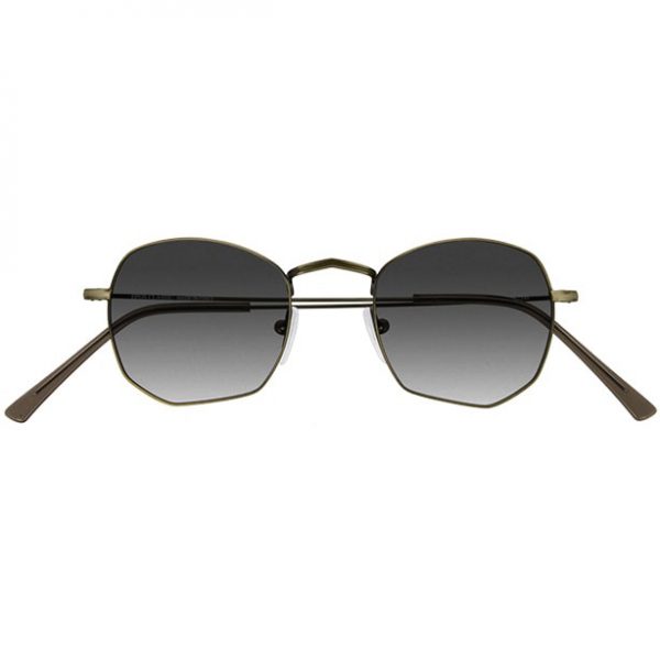 Epos Alpo AG lenti grigie sfumate