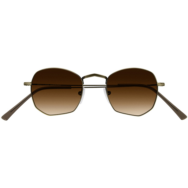 Epos Alpo AG lenti marroni sfumate