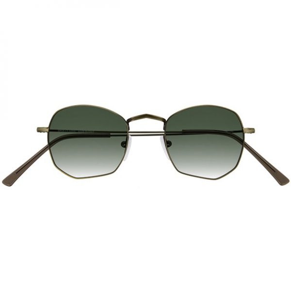 Epos Alpo AG lenti verdi sfumate