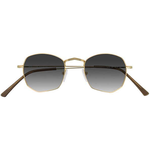 Epos Alpo GD lenti grigie sfumate