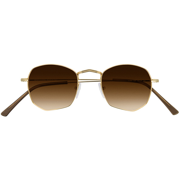 Epos Alpo GD lenti marroni sfumate