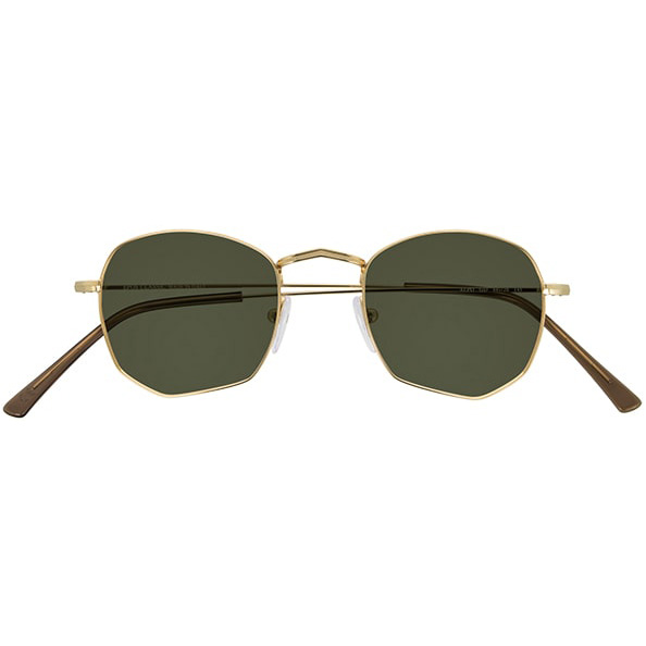 Epos Alpo GD lenti verdi