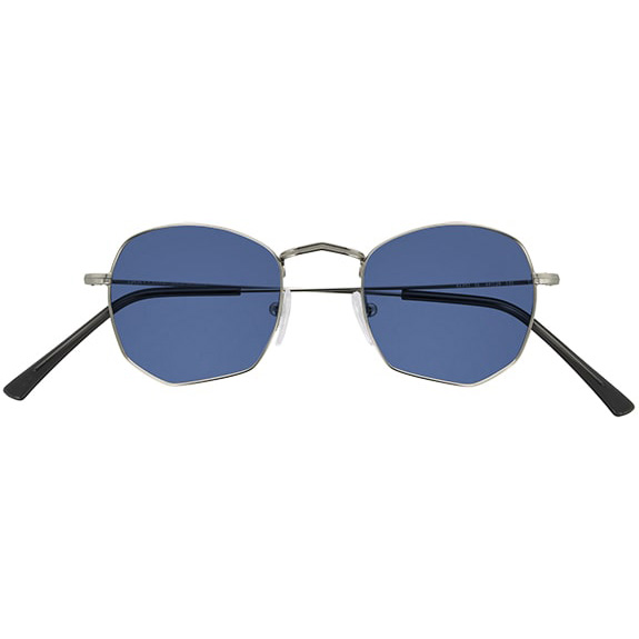 Epos Alpo SL lenti blu