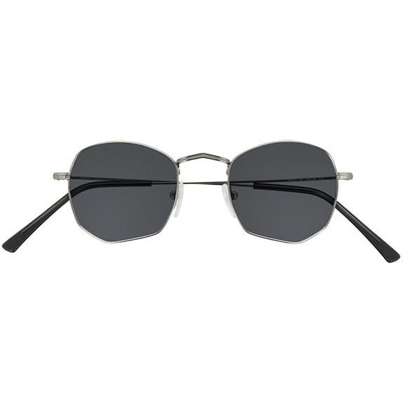 Epos Alpo SL lenti grigie