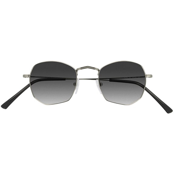 Epos Alpo SL lenti grigie sfumate