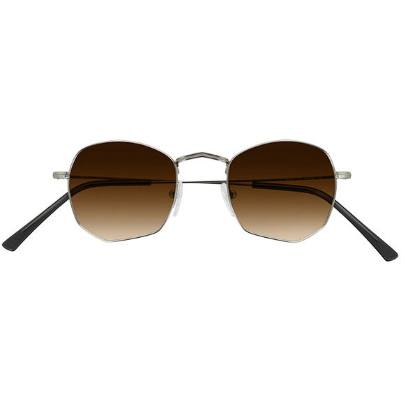 Epos Alpo SL lenti marroni sfumate