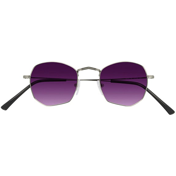 Epos Alpo SL lenti viola sfumate