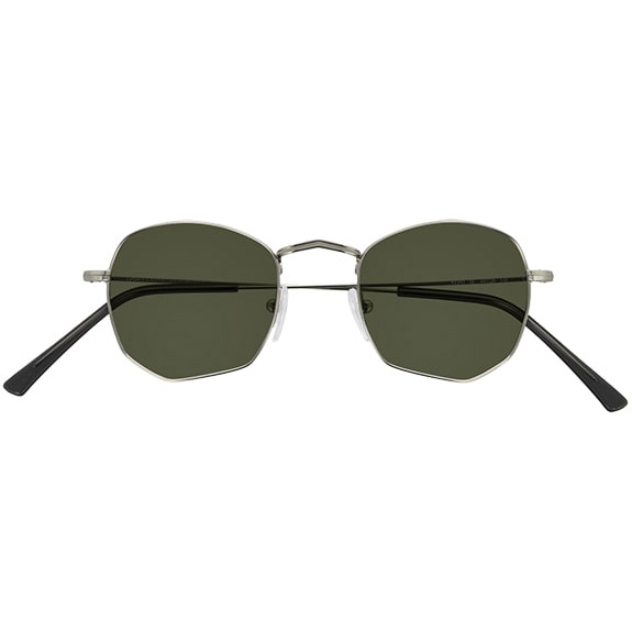 Epos Alpo SL lenti verdi