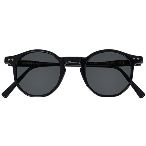 Epos Amon N lenti grigie