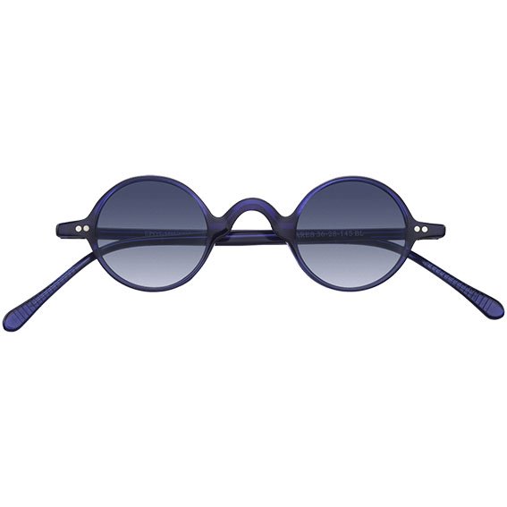 Epos Ares BL lenti blu sfumate