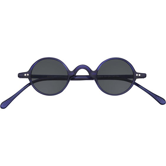 Epos Ares BL lenti grigie