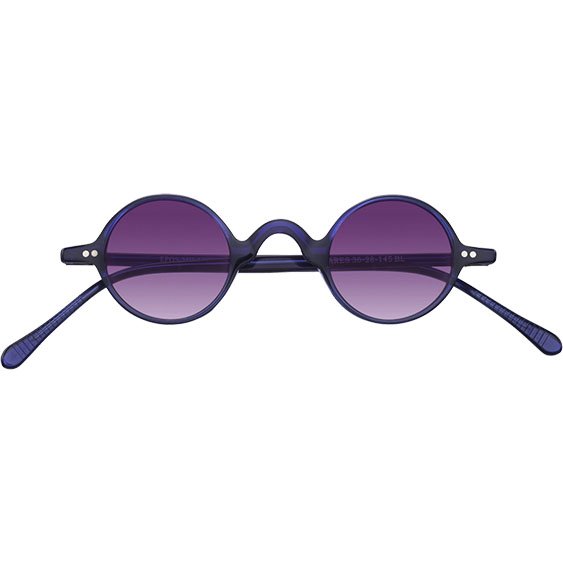 Epos Ares BL lenti viola sfumate