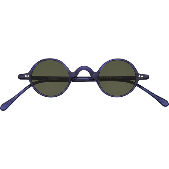 Epos Ares BL lenti verdi