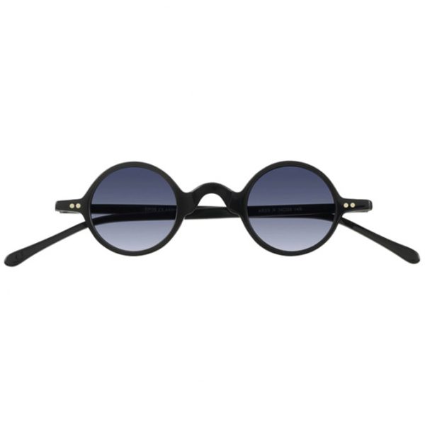 Epos Ares N lenti blu sfumate