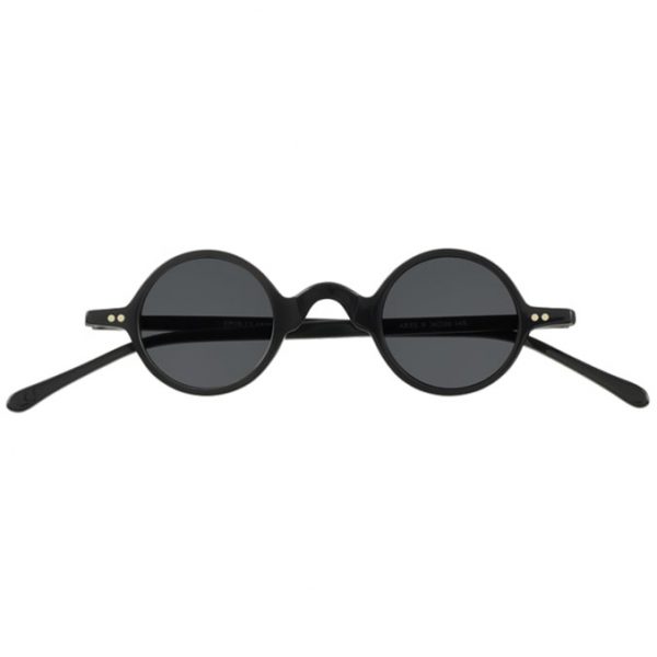 Epos Ares N lenti grigie