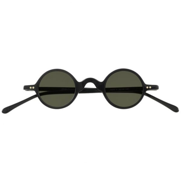 Epos Ares N lenti verdi