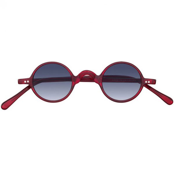 Epos Ares RO lenti blu sfumate