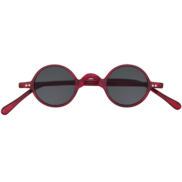 Epos Ares RO lenti grigie