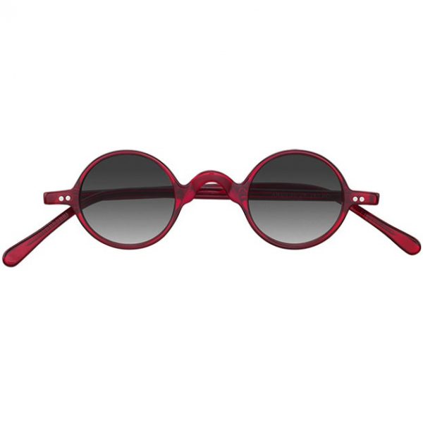 Epos Ares RO lenti grigie sfumate