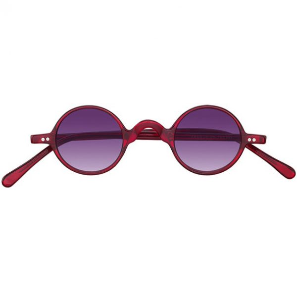 Epos Ares RO lenti viola sfumate